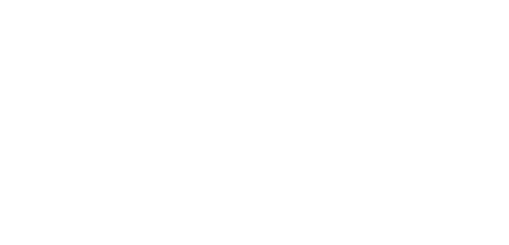 logo-unventdefleurs-blanc